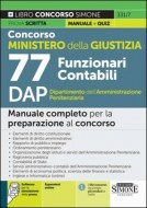 77funzionari