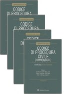 Codice_di_Procedura_Civile_Commentario