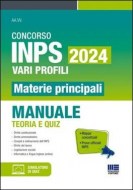 INPS_MATERIE