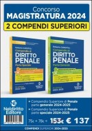 KIT_COMPENDIPENALE