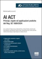 ai_act