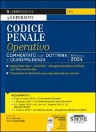 codicepenale_operativo