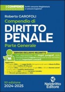 compendio_generale