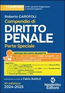 compendio_speciale1