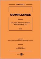 compliance1