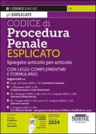 cpp_esplicato