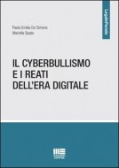 cyberbullismo