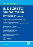 decreto_salva