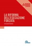 esecuzione_forzata