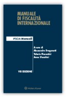 fiscalita_internazionale