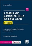 formul_revisione