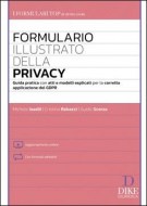 formulario_privacy