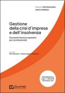 gestione_crisi