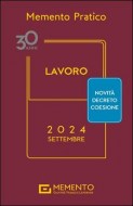 memento_lavoro2