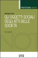 oggetti_sociali