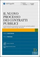 processo_contratti