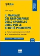 responsabile_sportello