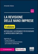 revisione_nano7