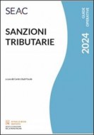 sanzioni39