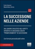 successione_azienda