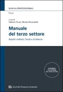 terzo_settore