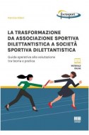 trasformazione2