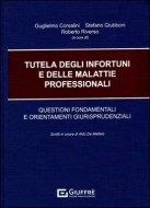 tutela1