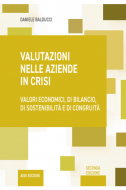 valutazione