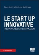 START_UP