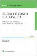 budget_costo