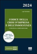 codice_crisi42