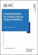 commentario_crisi