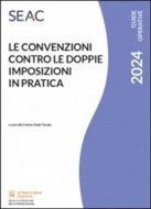 convenzioni