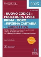 cpc_primaedopo