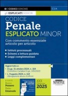 cpesplicato_minor