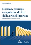 crisi_impresa_tribuna