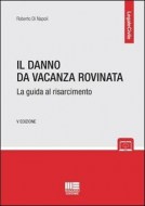 danno_vacanza