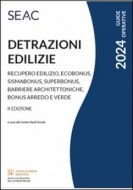 detrazioni8