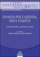 finanza_azienda