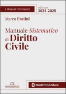 fratini_civile4