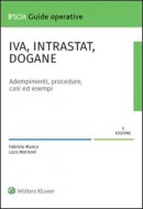 iva_intrastat