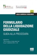 liquidazione_giudiziale