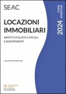 locazioni1