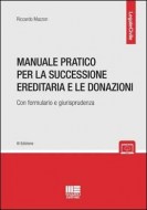 manuale_successioni7