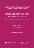 manuale_tecnico