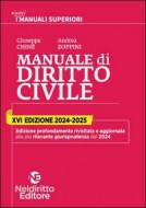 manualenld_civile