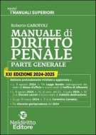 manualenld_penale