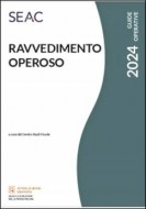 ravvedimento_seac