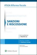 sanzioni_riscossione