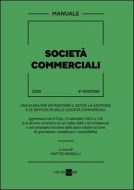 societa_commerciali